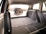 Volkswagen Golf Variant 2007 года